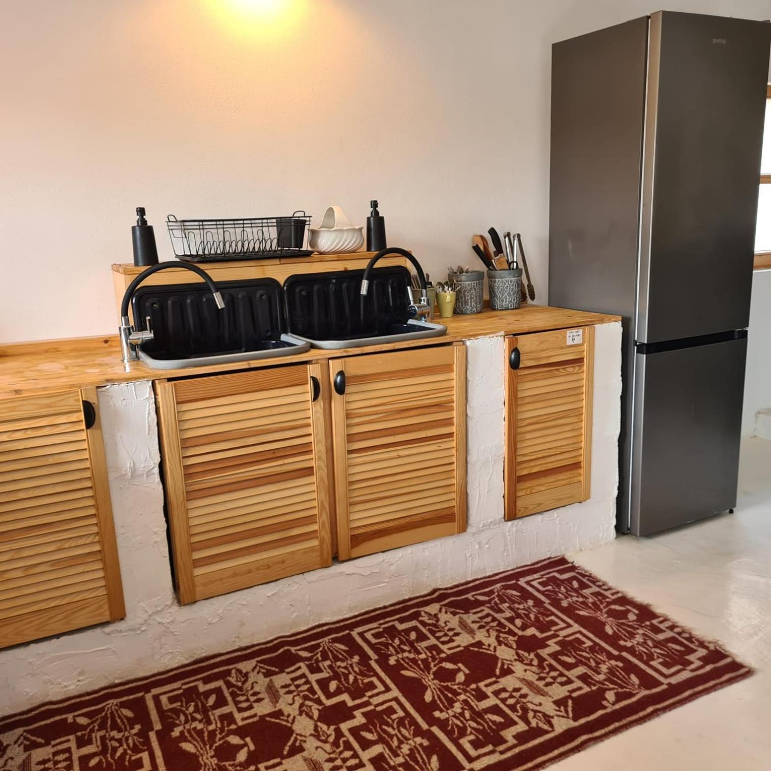 The Origin ● Mountain ● Holiday home Magura (Brasov)