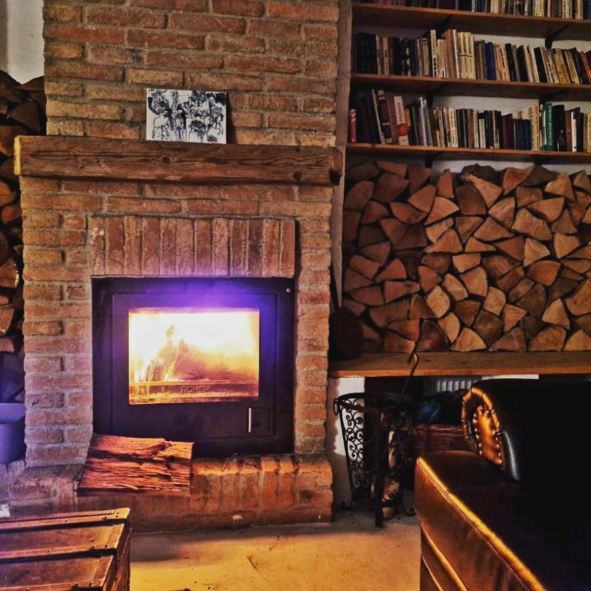 The Origin ● Mountain ● Holiday home